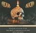 Books : The Best of Edgar Allan Poe