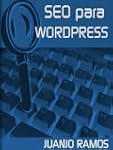 SEO para Wordpress