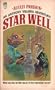 Star Well: An Anthony Villiers Adventure