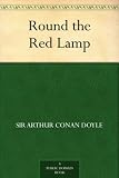 Round the Red Lamp