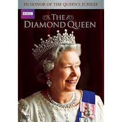Diamond Queen