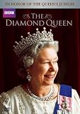 Diamond Queen