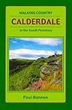 Calderdale