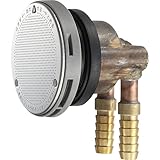 三栄水栓[SANEI] バス用品・空調通気用品 追焚配管部品 一口循環接続金具 【T41-9-15A】