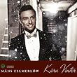 K�ra vinter