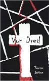 Produkt-Bild: Von Dred