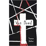 Von Dred