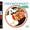 Freddie Hubbard (3). : de la fusion au chant du cygne