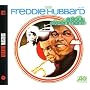 A Soul Experiment - Digipack - Remasteris� ~ Freddie Hubbard
