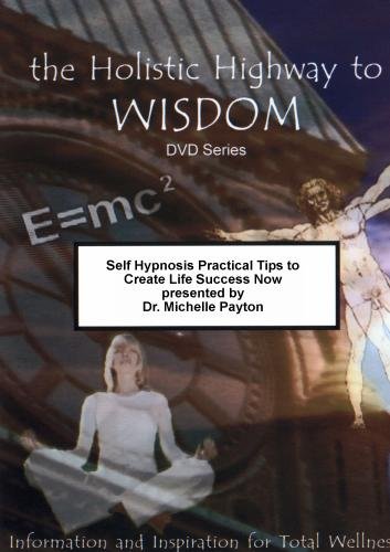 Wellness Tips Self Hypnosis Practical Tips to Create Life Success Now 51tV46HxpBL Wellness Tips Self Hypnosis Practical Tips to Create Life Success Now