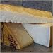  : The Parmigiano Collection in Gift Box (1.5 pound) by igourmet.com
