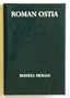 Roman Ostia (Oxford University Press academic monograph reprints)