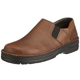 NAOT-EIGER-TEXTUREDCHOCOLATELEATHER