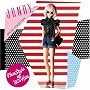 JeNnY SPECIAL COLLECTION~NEW STYLE OF�f80s HITS