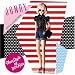 JeNnY SPECIAL COLLECTION~NEW STYLE OF’80s HITSでAmazonアフィリエイトツール