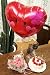 �ڲ֥ϡ��ȷ�����󥸡��Х롼��ۥХ롼��ϡ��ȥϡ��ȥ�֡� ����������  ���ԥ󥯥Х饢��󥸥��ȡ��������ʥХ롼��������1�������եȥ�åԥ��ա���å������������բ��ڲ�Ĺ�����ޣ��ޡ����֤Τ������쥬�����բ��礭��  �֥���������15cm��Ĺ��14cm�߹⤵8cm�Х롼��...