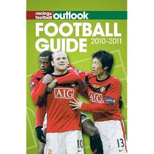 Football Betting System Premier League Betting