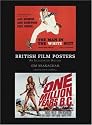 British Film Posters: An Illustrated History