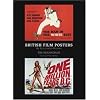 British Film Posters: An Illustrated History