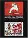 British Film Posters: An Illustrated History