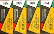 Assorted PAON Seven-Eight Hair Color Kit