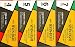 Assorted PAON Seven-Eight Hair Color Kit