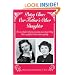 Patsy Cline: Our Father's Other Daughter: The never before told story of country music legend Patsy Cline�s real father and her unknown family