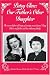 Search : Patsy Cline: Our Father's Other Daughter: The never before told story of country music legend Patsy Clines real father and her unknown family