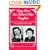 Patsy Cline: Our Father's Other Daughter: The never before told story of country music legend Patsy Cline�s real father and her unknown family