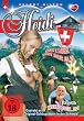 Heidi - Das Luder von der Alm