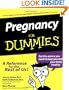 Pregnancy for Dummies