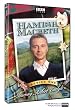 Hamish Macbeth: Complete First Season [DVD] [Import]