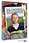 Hamish Macbeth - Series One