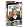 Hamish Macbeth - Series One