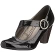 Carvela Women's Anya...