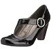 Carvela Womens