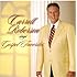 Carroll Roberson sings Gospel Favorites