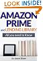 Amazon Prime
