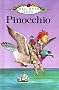 Pinocchio (Well Loved Tales, Grade 2)