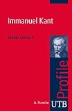 Produkt-Bild: Immanuel Kant. UTB Profile