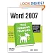 Word 2007: The Missing Manual