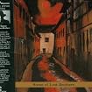Street of Lost Brothers