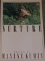 Nurture (Poets, Penguin)