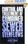 The Control and Treatment of Combined Sewer Overflows, 2nd Edition