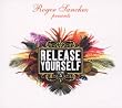 Release Yourself Vol.5