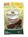 NYLA NUTRIDENT FLTMGN 32CT PCK