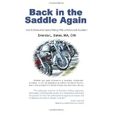 Back in the Saddle Again: How to Overcome Fear of Riding After a Motorcycle Accident