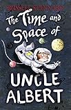 The Time and Space of Uncle Albert