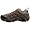 Merrell Men's Moab Vent Hiking Boot