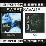 Killing Time/Rune